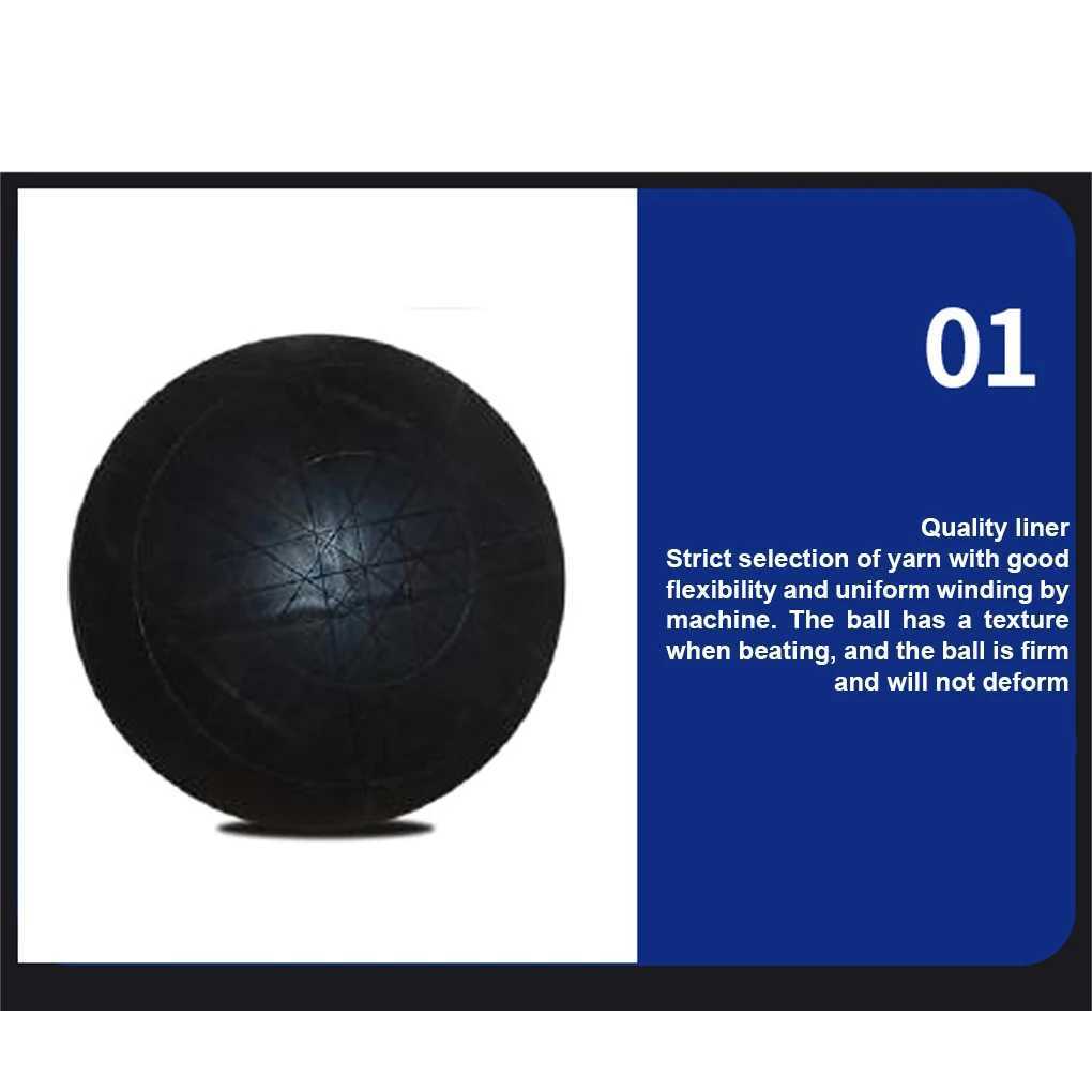 Size 5 Volleyball Soft Touch PU Ball Indoor Outdoor Sport Sand Beach Game Play Portable Training Accessories for ChildrenXJ241230