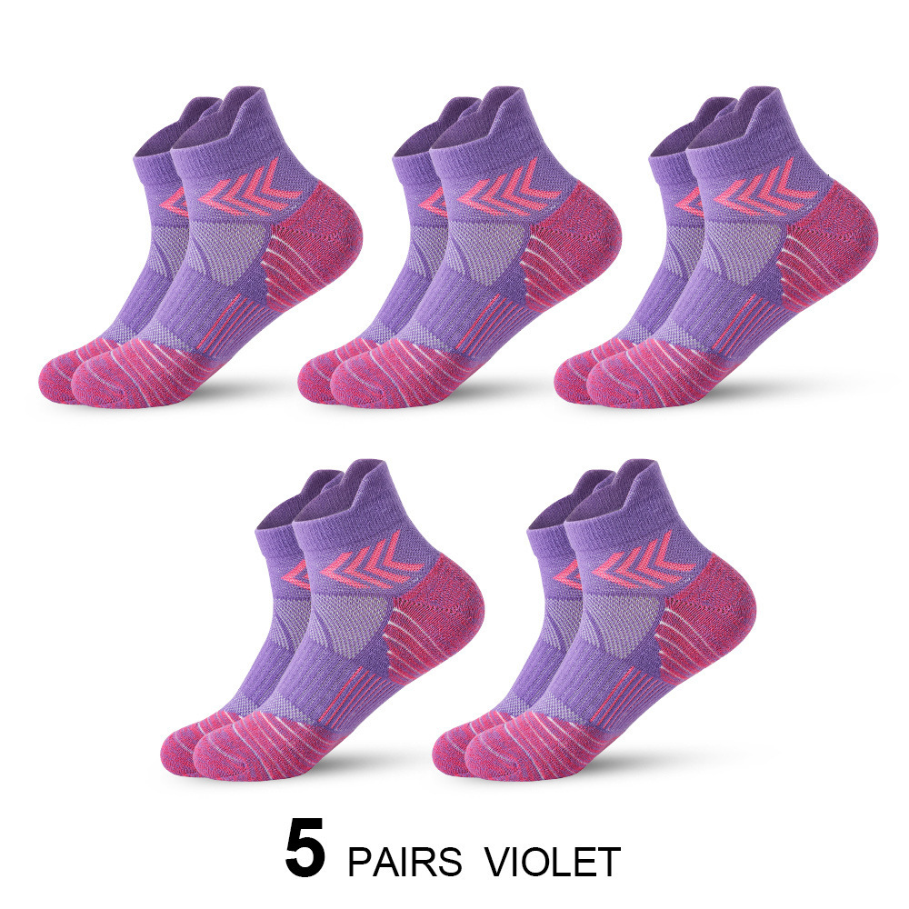 Ddmytiger Ddmytiger China Domestic Anti Slip Professional Basketball Socks Dedicated To Marathon Sports Running Men S Training Badminton Towel