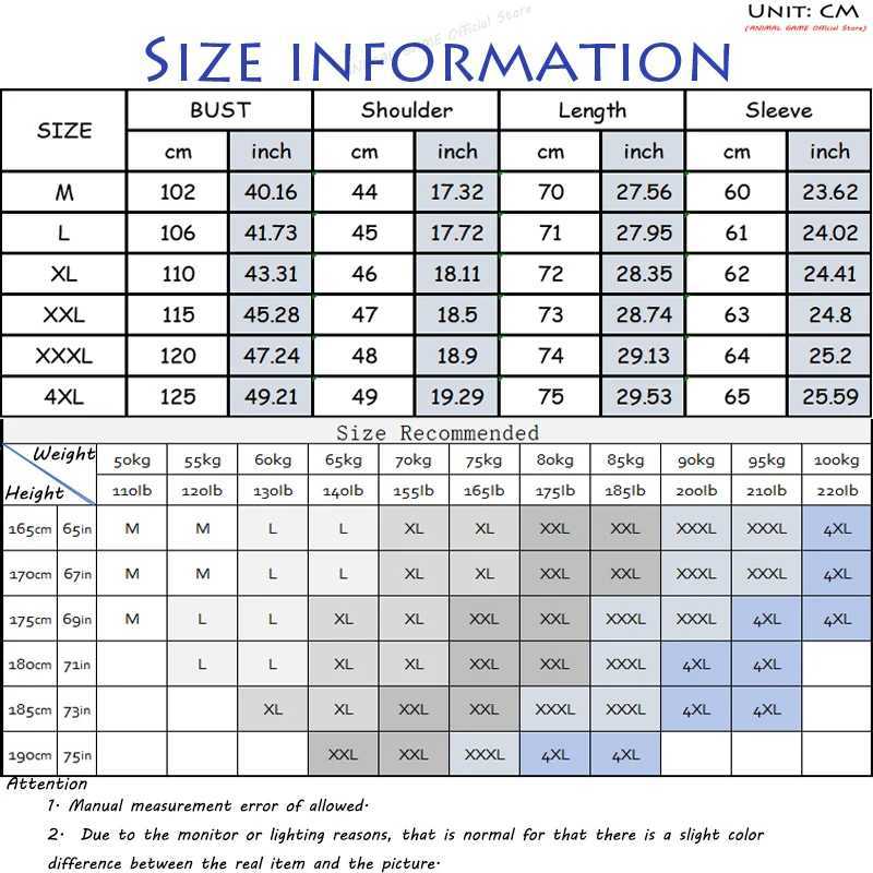 New outdoor mens long sleeved hooded sweatshirt autumn breathable solid color Coats sports streetwear zipper men W241230