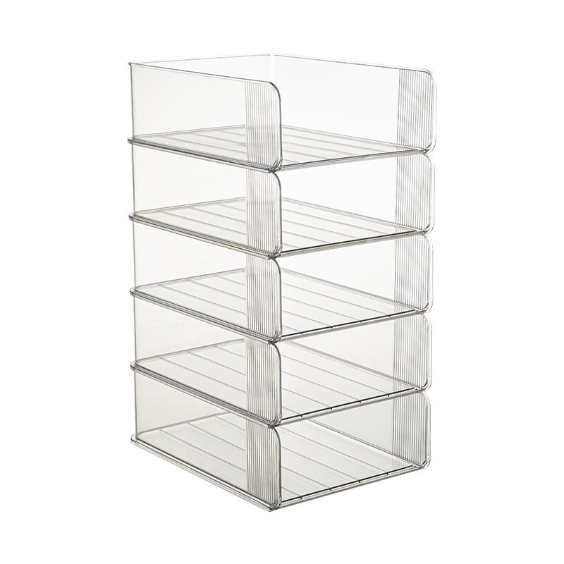 Multipurpose Single-Tier Clothing Rack for Closet Organization
