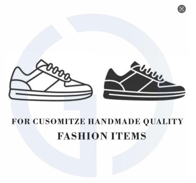 2025 missbeanie Winter men and women Fashion Cap Fashion New Fashion Shoes With Box shoes for men women sports trainers