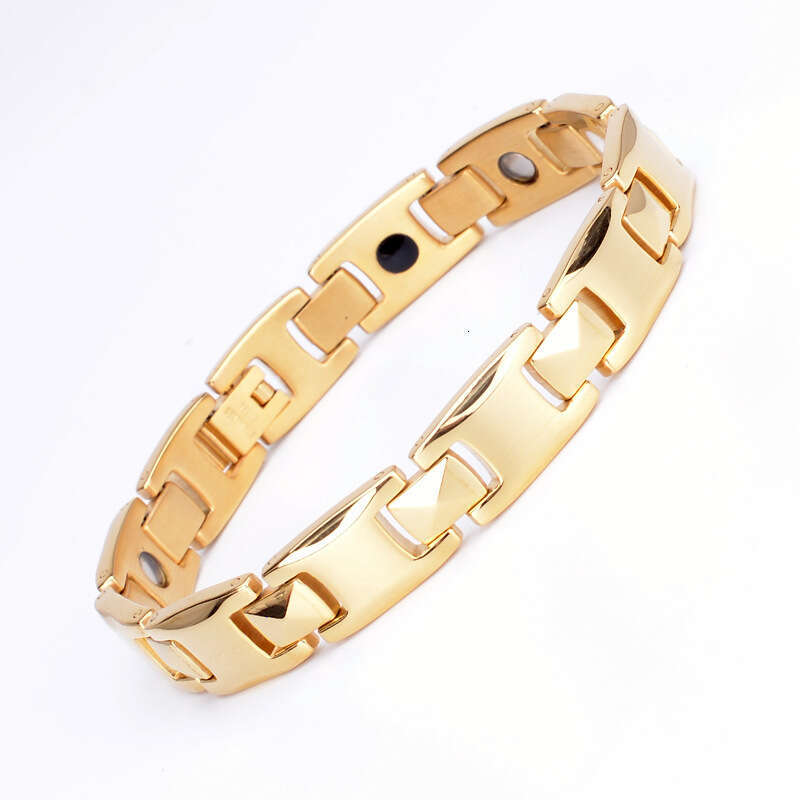 Master Bracelet Classic Designer Fashion Bracelet Gift Jewelry for Men and Women