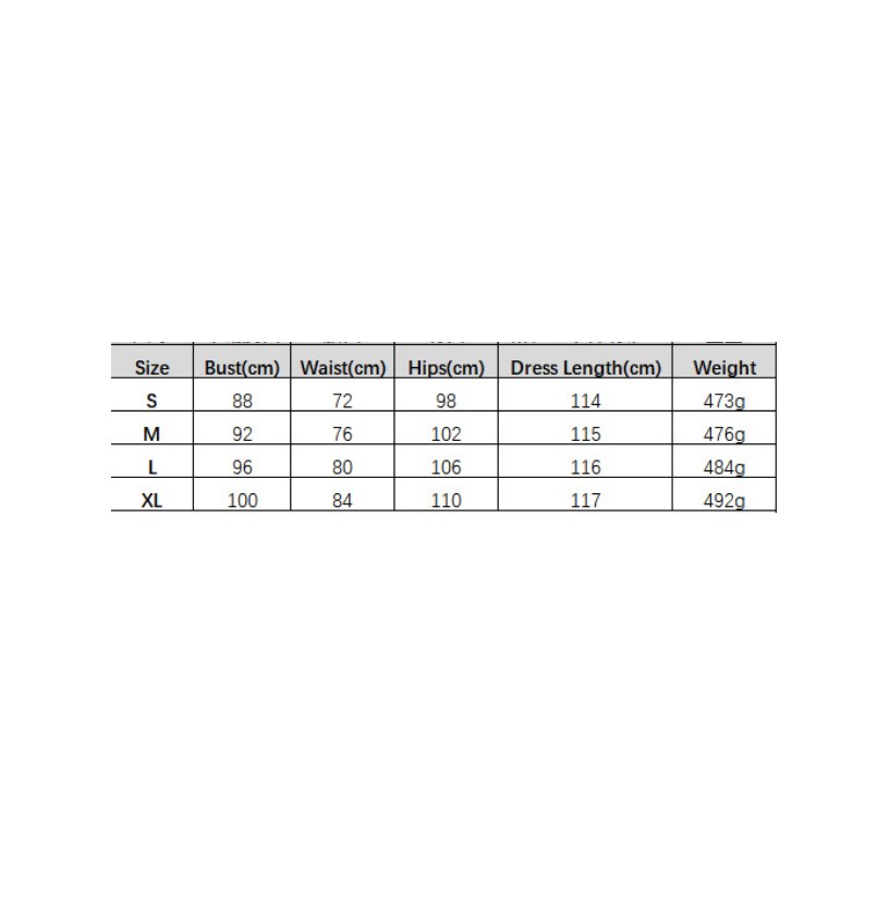 Casual Dresses Elegant Women Spaghetti Strap Party Evening Sexy Corset Ruched Graduation Gala Dress tail Guest Long Robe Prom Gown