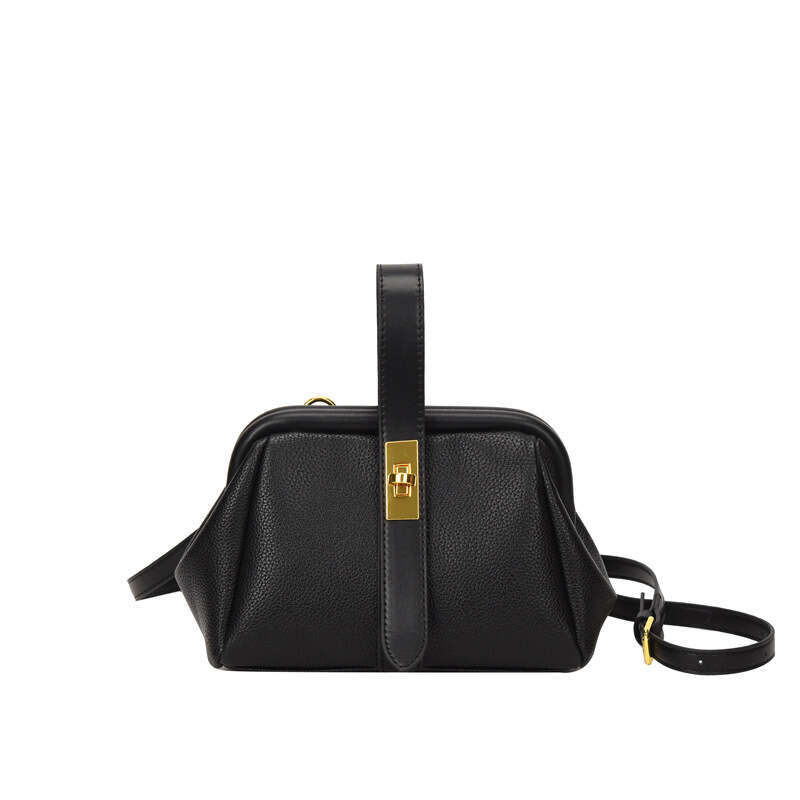 Popular Summer New Fashion Shoulder Crossbody Feel Handheld Shell Women's Bags