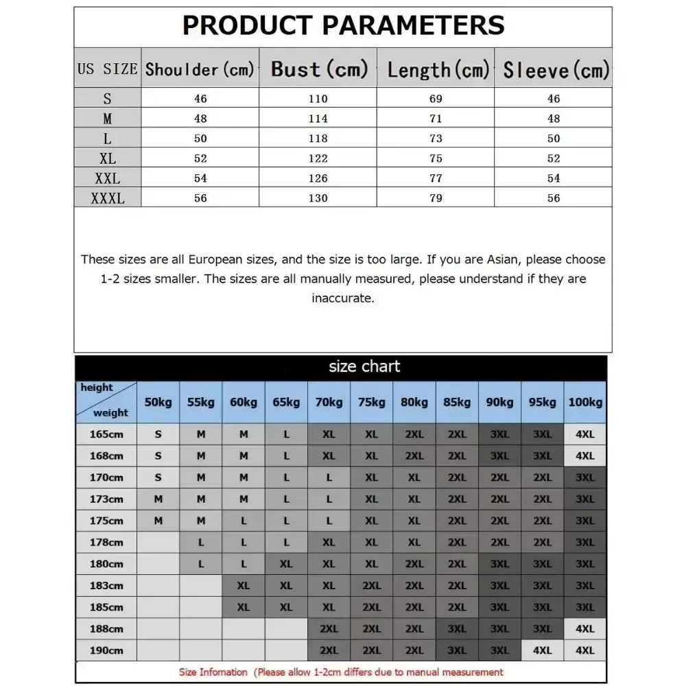 Autumn Winter MDLR Mens Hoodie Printed Zipper Hoodie Music Rap Singer Hip Hop Runner Long Sleeve Singer Womens Top Sportswear W241230