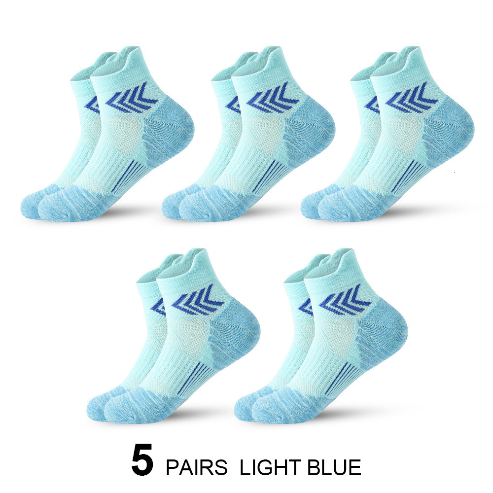 Ddmytiger Ddmytiger China Domestic Anti Slip Professional Basketball Socks Dedicated To Marathon Sports Running Men S Training Badminton Towel