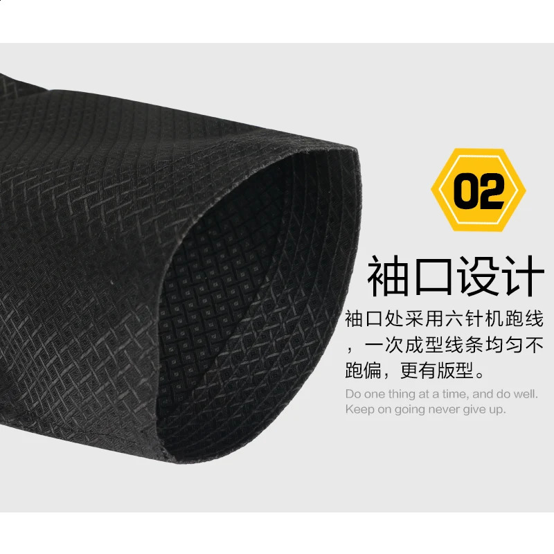 Black Taekwondo Uniform Dobok Adult Kids Male Female Taekwondo Dobok Cotton Suits Jodo Uniform Taekwondo Clothes Tae Kwon Do Set 241230