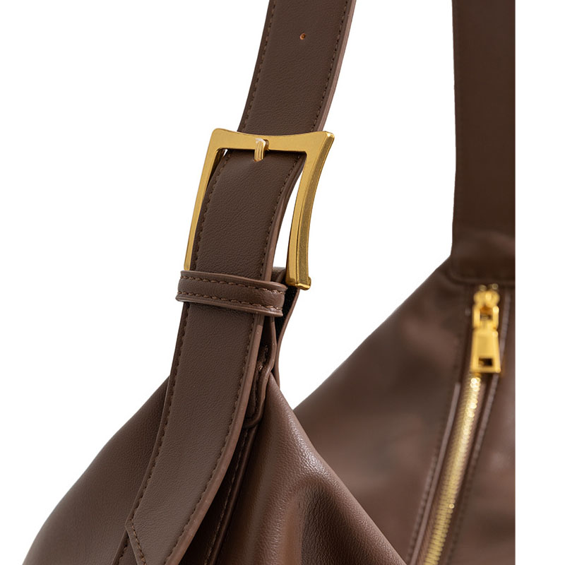 Tote Bags Shoulder Hand Crossbody Bag Women Classic Fashion Bag With Large Capacity High Quality Soft leather Casual Bag For Daily Outlit