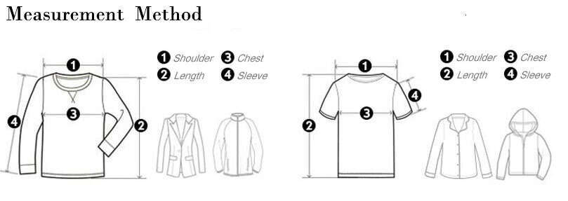 Men's Wear Men's Wear Camouflage Vest Jacket Sleeveless Hollow Out Niche Zipper Contrast Color American Streetwear Male Tops