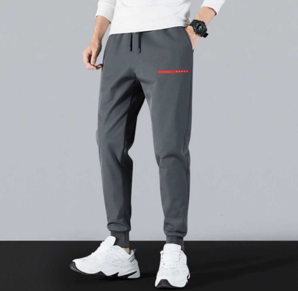 2025 Quality Mens P… - image