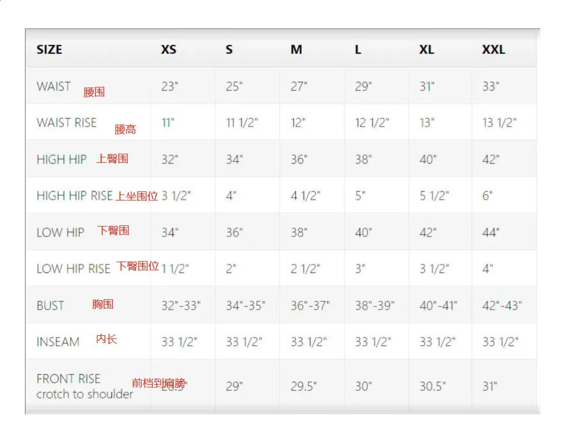 Wind Womens Spring Slim-fit Sleeveless Fashion Street Retro Style High-waisted Denim Jumpsuit Women 241230