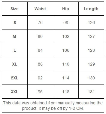 Jumpsuit American Street Zipper Denim Overalls Trendy n Casual Multi Pocket Cargo Pants Womens Streetwear Denim Jumpsuit 241230