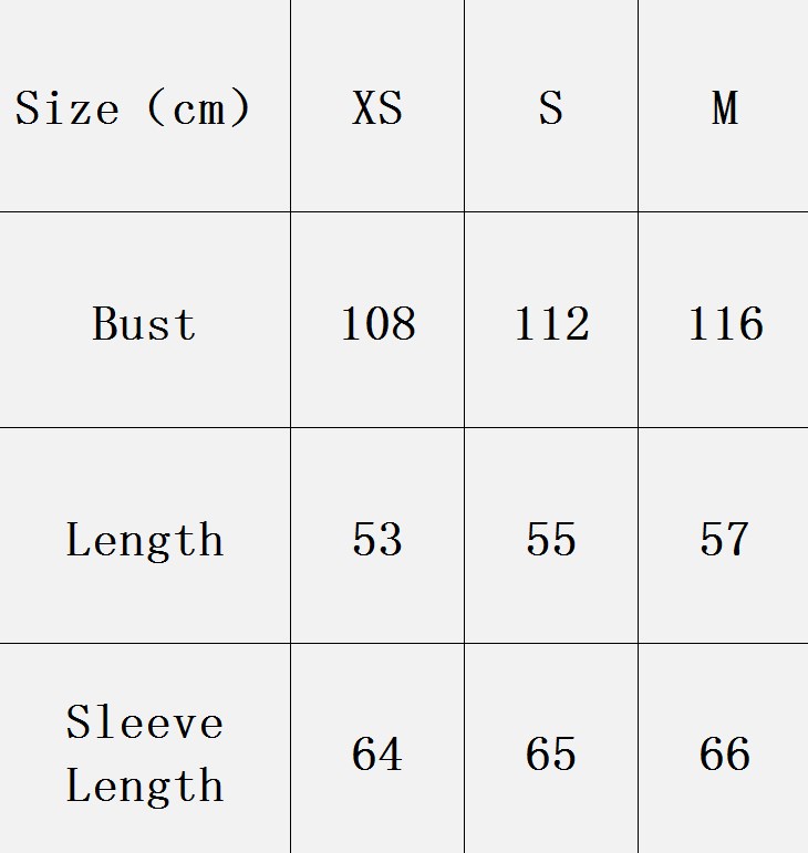 Women's Sweaters Vintage Long Sleeve Knit Sweater Button Details Casual Loose-fit Round Neck Pullover Original Sezane Brand