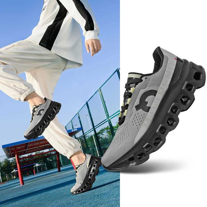 Mens designer shoes Casual Comfort Fashion Breathable Sneakers Men Outdoors Walking Skateboard Running jogging Motion Shoes