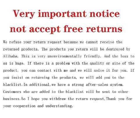 Size 5 Volleyball Soft Touch PU Ball Indoor Outdoor Sports Sand Beach Playground Training Supplies ProfessionalsXJ241230