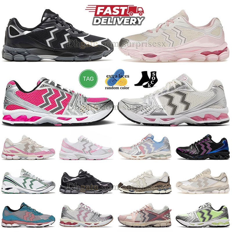 K14 1130 woman running shoes 14 athletic sneakers mens 2160 royal blue cotton lilac purple chaussure silver red gym cream black white pink low run shoe copper trainers