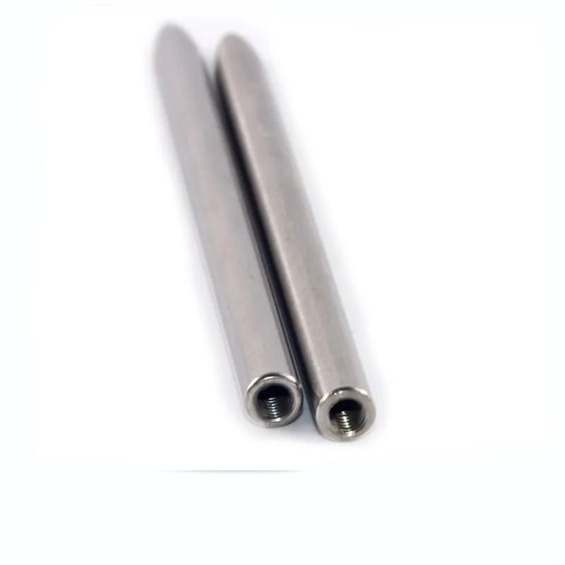 Lacing Fids Stitching stainless steel paracord needle