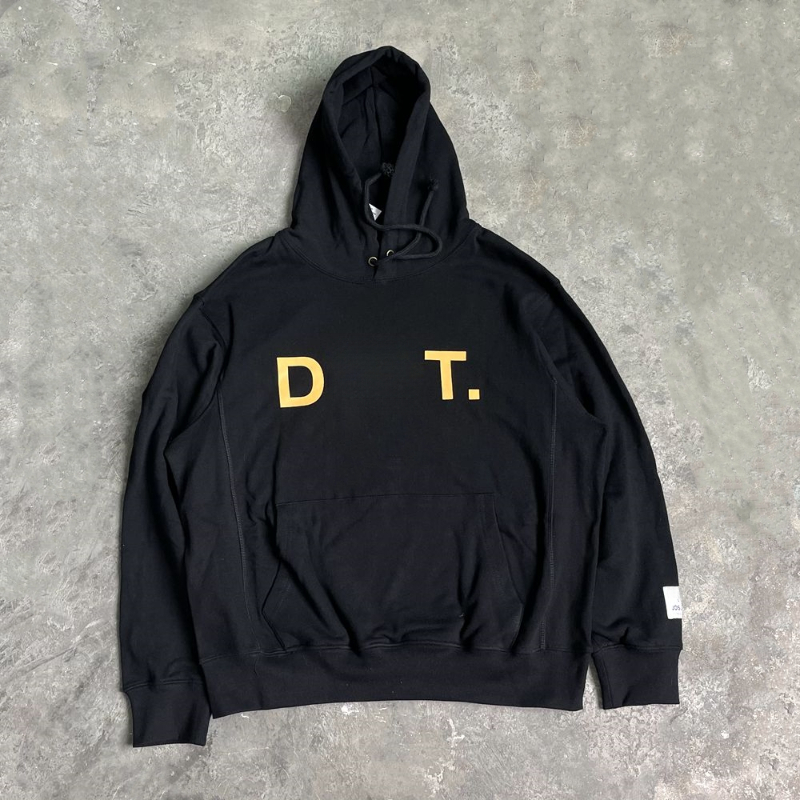 Men's Hoodie Casual Long Sleeve Pullover Hoodies Pockets