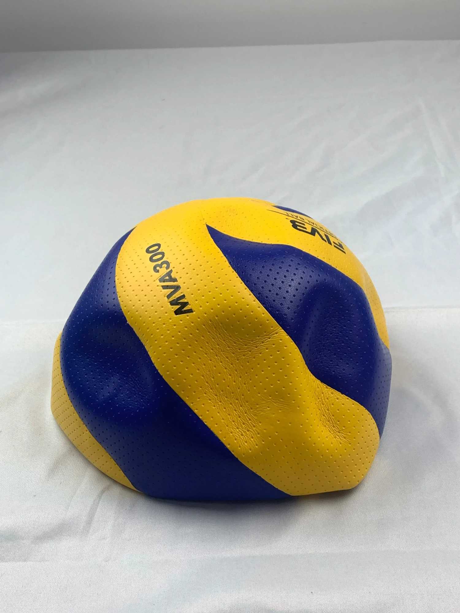 Outdoor No.5 Training Hard Indoor Volleyball Large Event Volleyball Upgrade Outdoor Beach Air VolleyballXJ241230