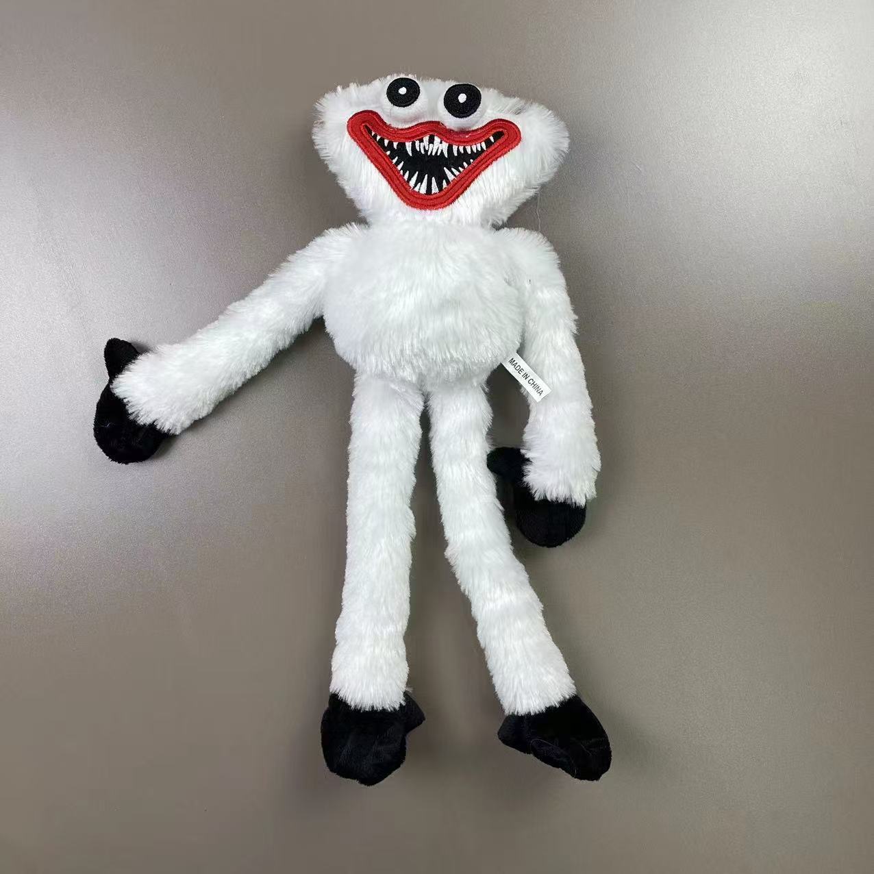 Wholesale high quality plush toy home doll decoration party movie companion animation hot birthday gift children's toys XJ260303