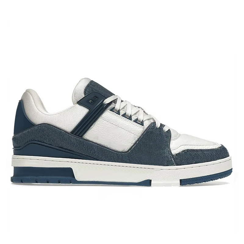 Custom Designer Cas… - image