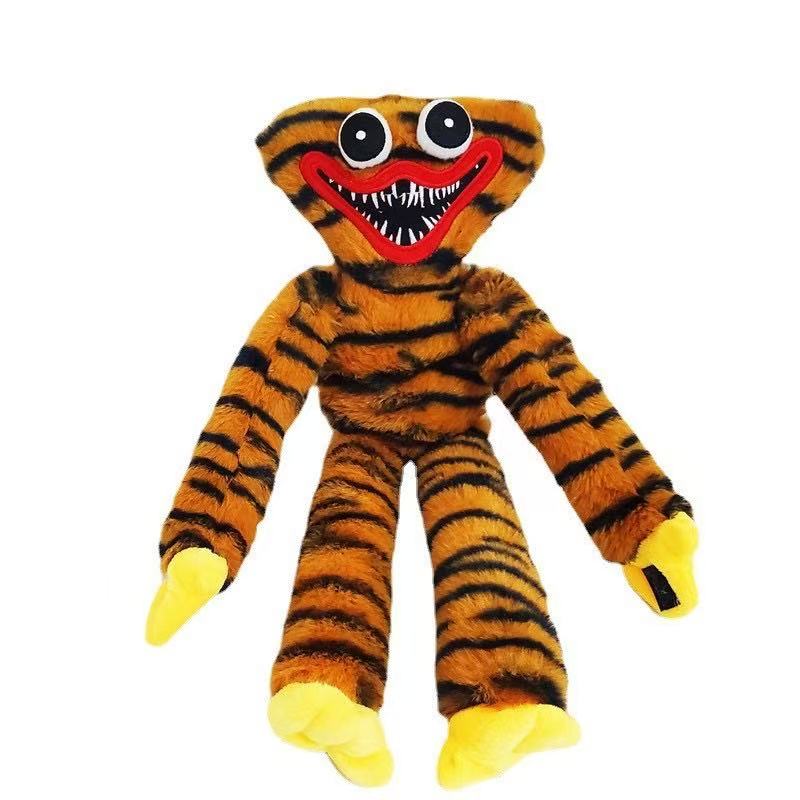 Wholesale high quality plush toy home doll decoration party movie companion animation hot birthday gift children's toys XJ260303