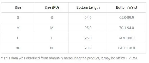 Womens Urban Fashion Trousers 2024 Autumn Winter Latest Pu Leather High Waist Thermal Warm Fleece Lined Legging Skinny Pants 241223
