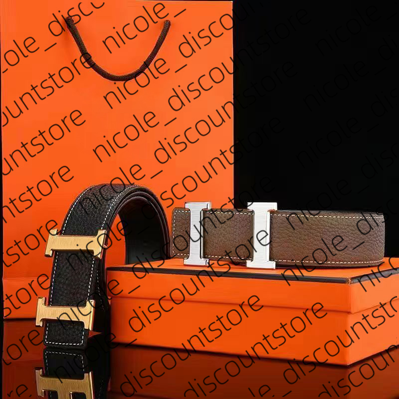 Fashion buckle genuine leather belt Width 40mm 18 Styles Highly Quality with Box designer men women mens belts AAAAA2288