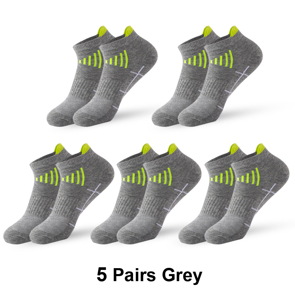Ddmytiger Ddmytiger China S Domestic Sports Socks Women Outdoor Fitness Running Basketball Low Top Shallow Mouth Cotton