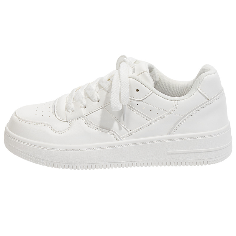 Free shipping 2025 new designer casual womens mans fashion simple Platform sneakers outdoor sports trainers skate shoes women