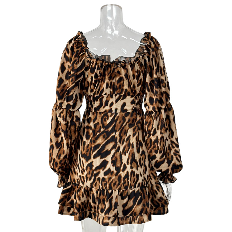 G66 dress female temperament splicing fur sexy sequined suspenders little black dress short dress skirt summer