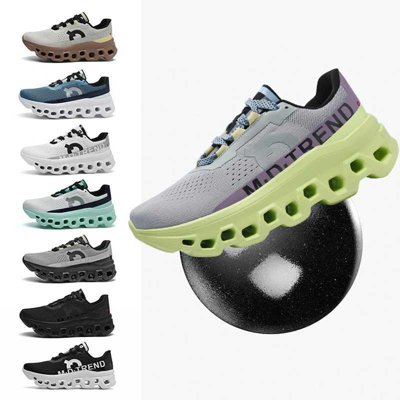 Mens designer shoes Casual Comfort Fashion Breathable Sneakers Men Outdoors Walking Skateboard Running jogging Motion Shoes