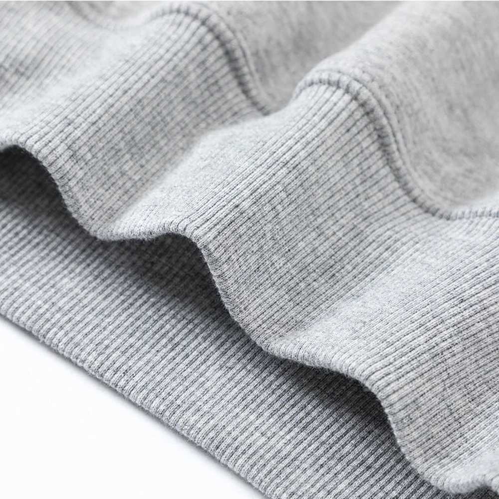 Classic Super Bear C50 Motorcycle Printed Mens Hoodie Soft Breathable Hoodie O-Neck Casual Hoodie Harajuku Tracksuit Mens W250108