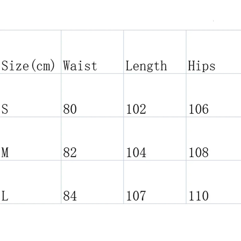 KAPITAL Hirata Hohiro Two Color Pure Cotton Gold Thread Japanese Retro Trend Casual Overalls Safari Style Loose Ameki Pants