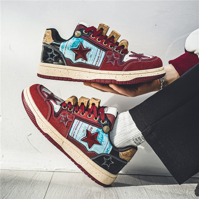 hot new hot free shipping shoes designer shoes for mens womens casual shoes red outdoor sneakers sport shoes