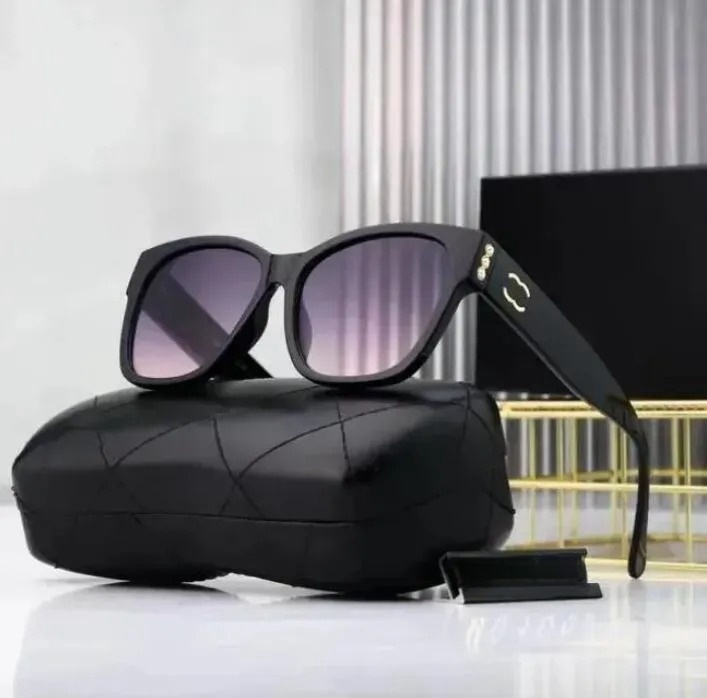 sunglasses designer glasses glasses designer sunglasses women sunglasses for women sunglasses men luxury sunglasses womens sunglasses Adumbral mens sunglasses