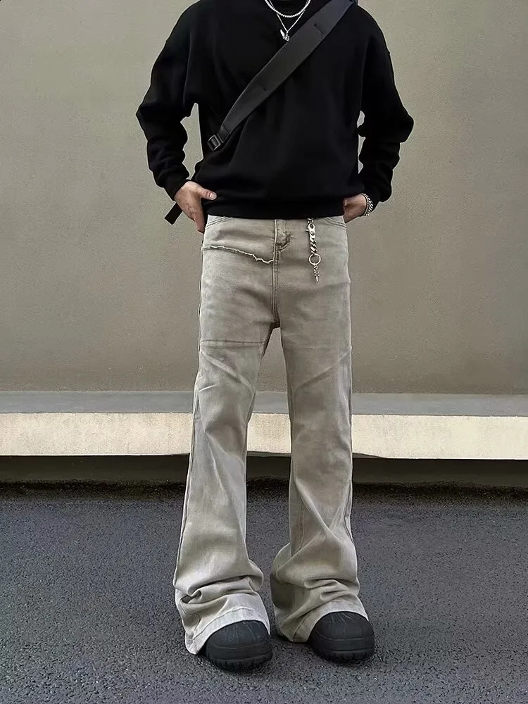 2024 Cyber Y2K Fash… - image