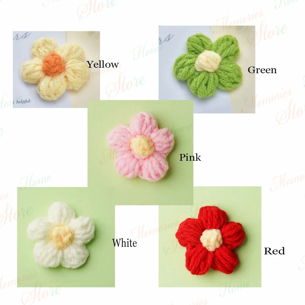 Handmade Corduroy Backpack Custom Embroidered Name Kids School Bags Personalized Toddlers Corduroy Backpack Child Gift Bag 241227