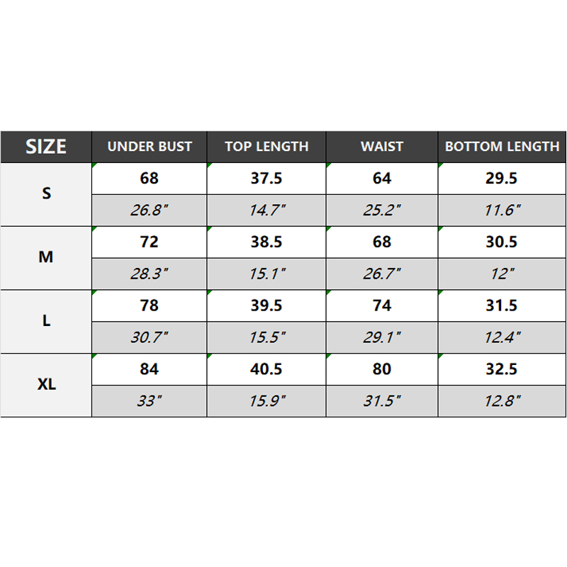 Women Sexy Criss-Cross Bikini Halter Neck Swimsuit Push Up Tops Pleated High Waist Bikinis Set Swimwear Ladies Brazilian Biquini Low Back Bathing Suit
