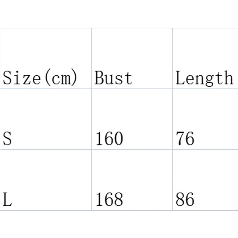 Non Kapital Ing Knitted Japan Blue V-Neck Thickened Loose Cardigan Kimono Long Sleeve Plaid Taoist Robe Annual Jia Brand