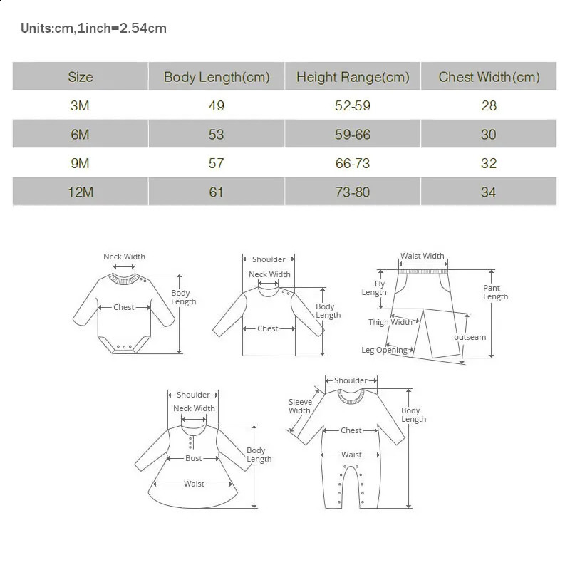 Fashion Baby Clothing Boys Footies Long Sleeve Arctic Velvet Hooded Baby Girl Clothes Winter Warm Baby Romper 0-12 Months 241230bj