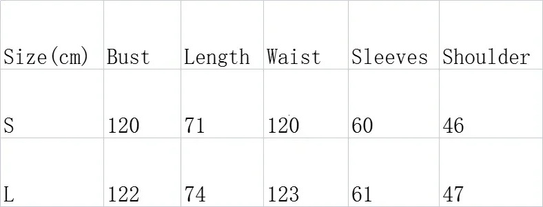 Non Kapital Vintage Jacquard Tiger Totem V-Neck Japanese Knitted Cardigan Men's Casual Long Sleeve Sweater Annual Jia Brand