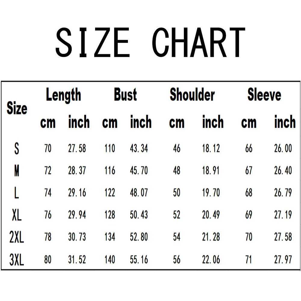 Wool rack collar jacket half zipper solid color zipper ultra-thin casual long sleeved sweater wool sweater mens clothing W241230