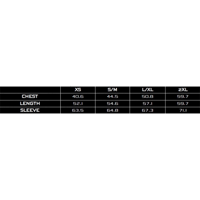 Y2K vintage hat patchwork zipper cardigan warm coat style twopiece lace bow trouser slimfit hoodie for women hooded sweatshirt 241204
