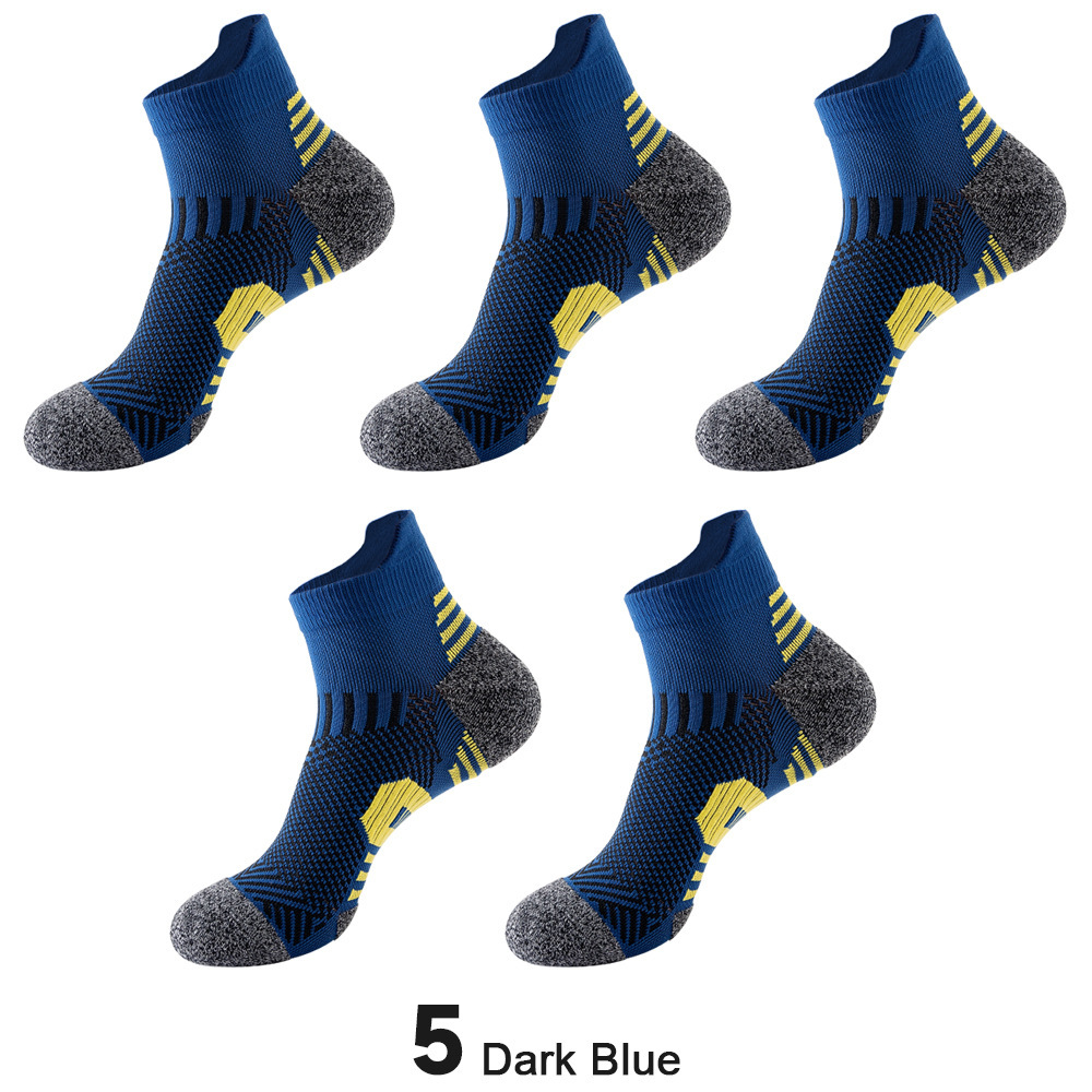 Ddmytiger Ddmytiger China S New Running Socks Short Tube Basketball Thick Boat Outdoor Training Fitness Towel Bottom Cotton For Men And Women