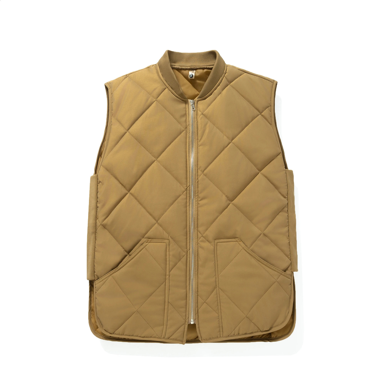 Winter Trend Fashio… - image