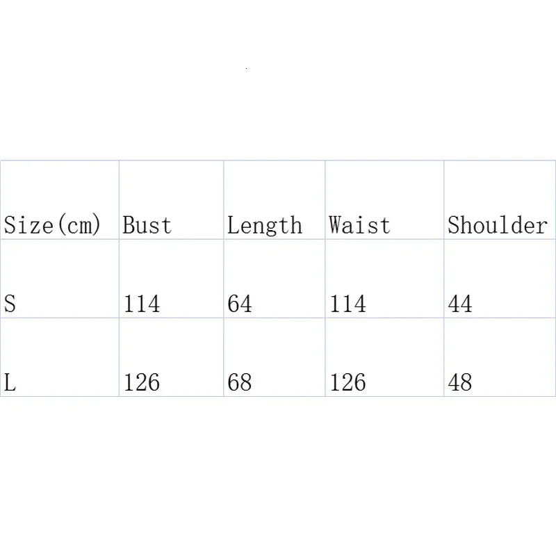 Non Kapital Vintage Skeleton Printed Round Neck Men's Ethnic Retro Pattern Knitted Pullover Loose Sweater Vest Annual Jia Brand