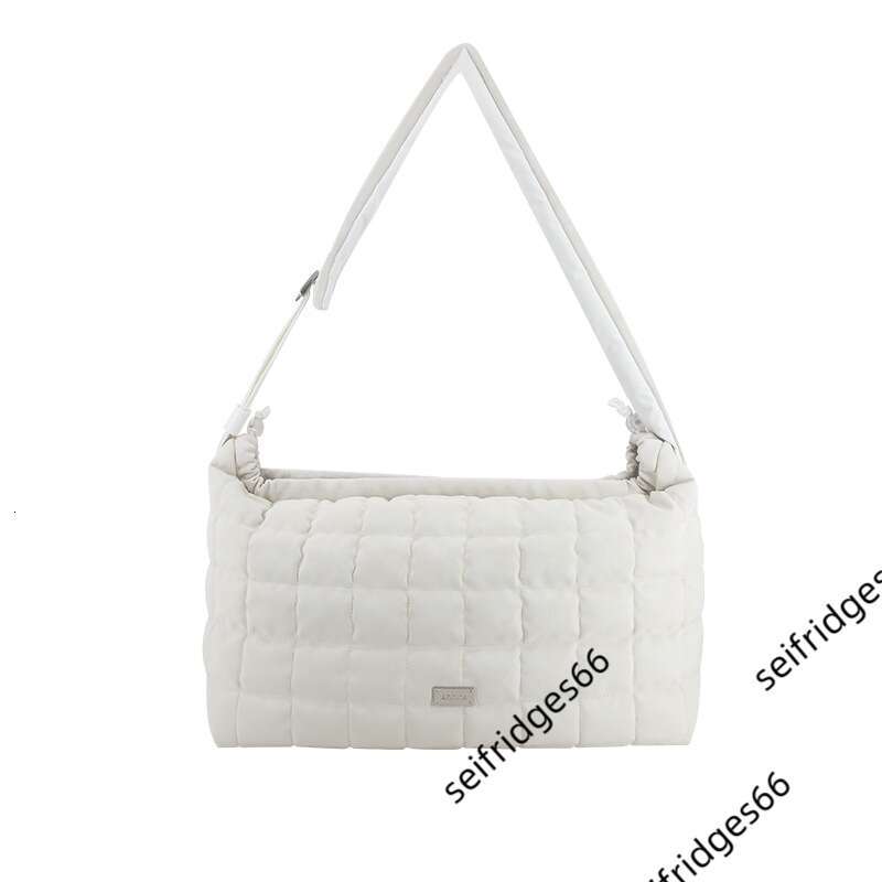 Pet Cat Bag, Portable Crossbody Bag Outdoor Use, Lightweight Backpack For Carrying Cats, Small Dogs, And High-value Backpacks