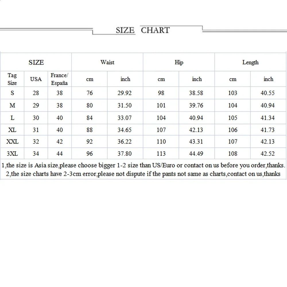 Retro Moto Biker Straight Elastic Jeans Men Zipper Hole Streetwear Punk Skinny Denim Cargo Pants Pantalones Hombre Y2K Clothing 241230