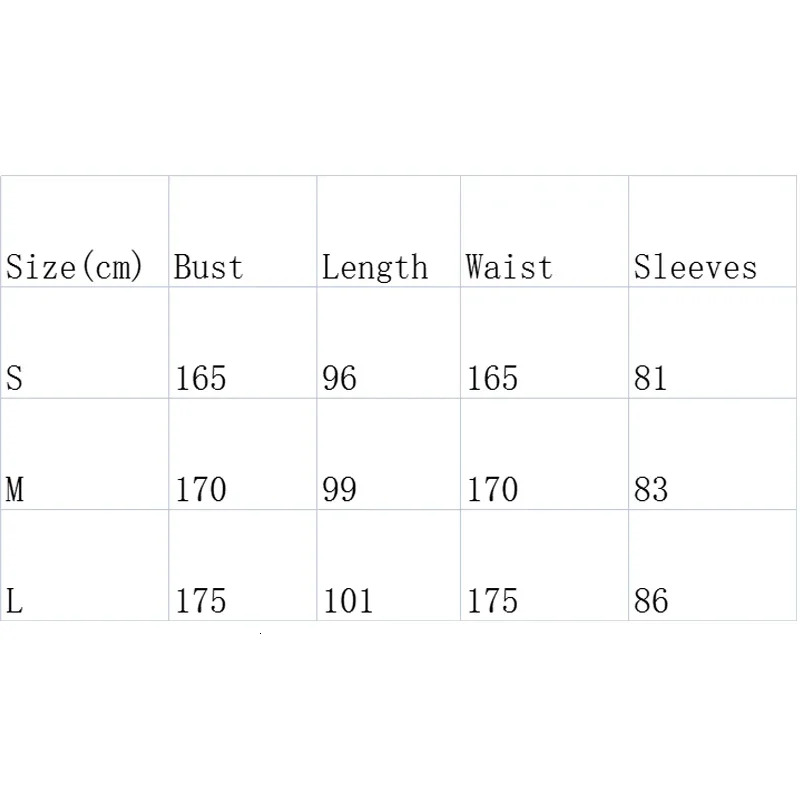 22Aw KOLOR New Arrival Black And Green Two-Color Japan Embroidery Men's Windbreaker Coat Single Breasted Navy Loose Jacket